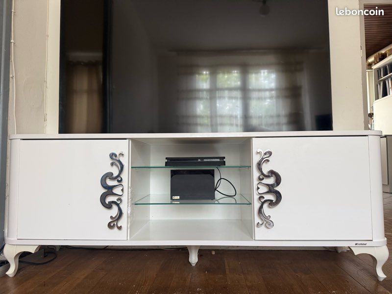 Meuble TV (image 2)