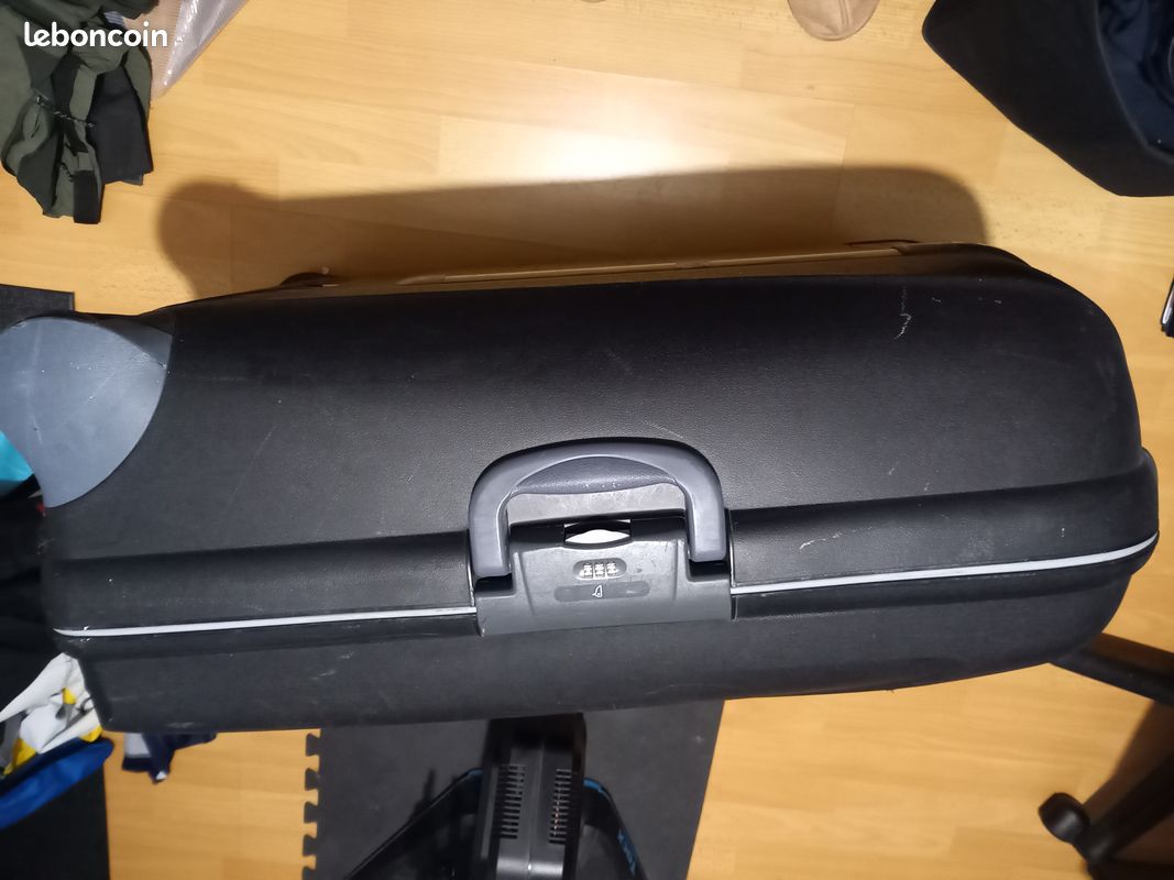 Valise (image 3)