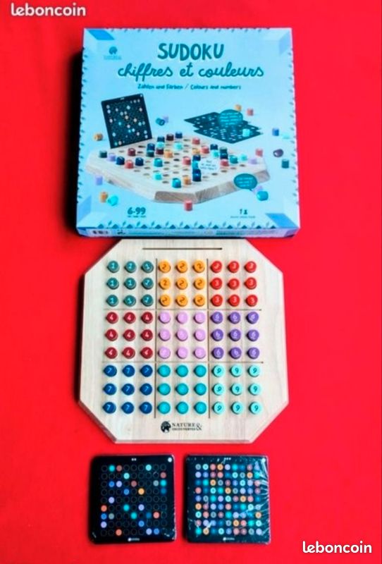 573635_9 573635_9