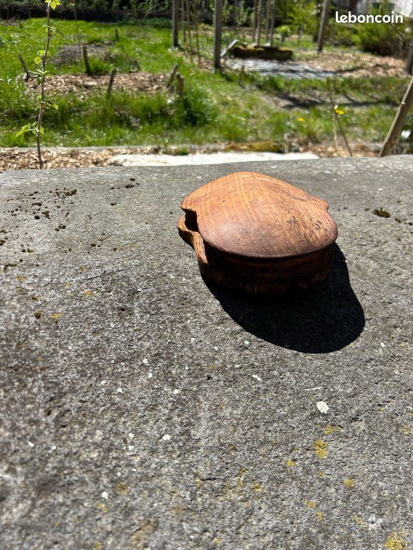 Forme à chapeau (image 2)