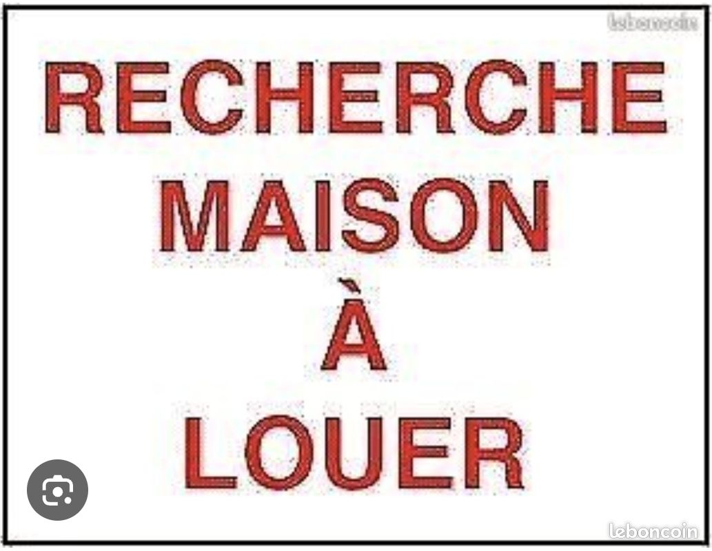 Maison 4 pièces 85 m² · à Calais · 85 m² · 750 €/mois