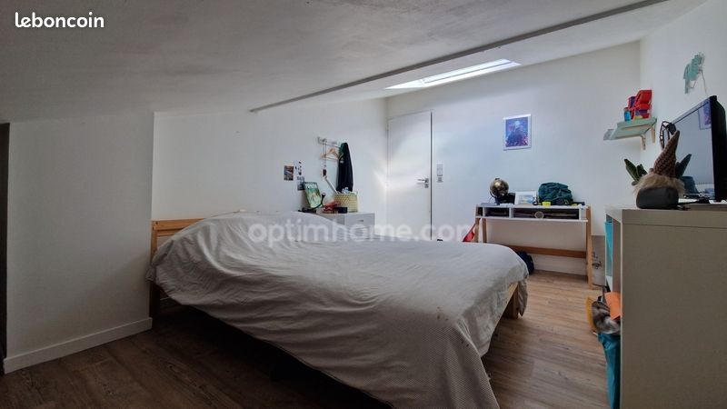 Maison 7 pièces 140 m² (image 11)
