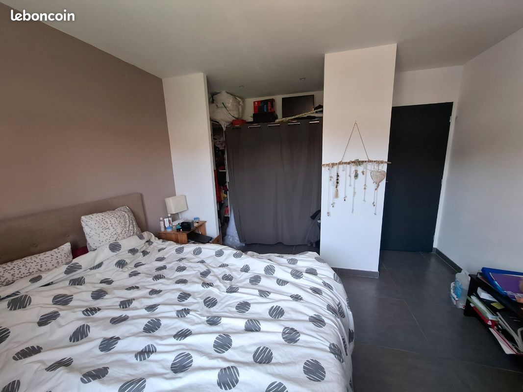 Maison 4 pièces 102 m² · à Saint-Paul-en-Born · 102 m² · 349 000 €