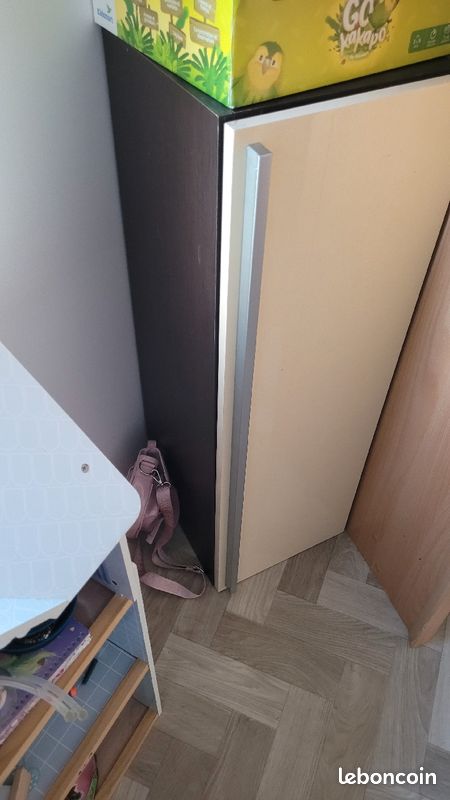 Meuble de cuisine (image 1)