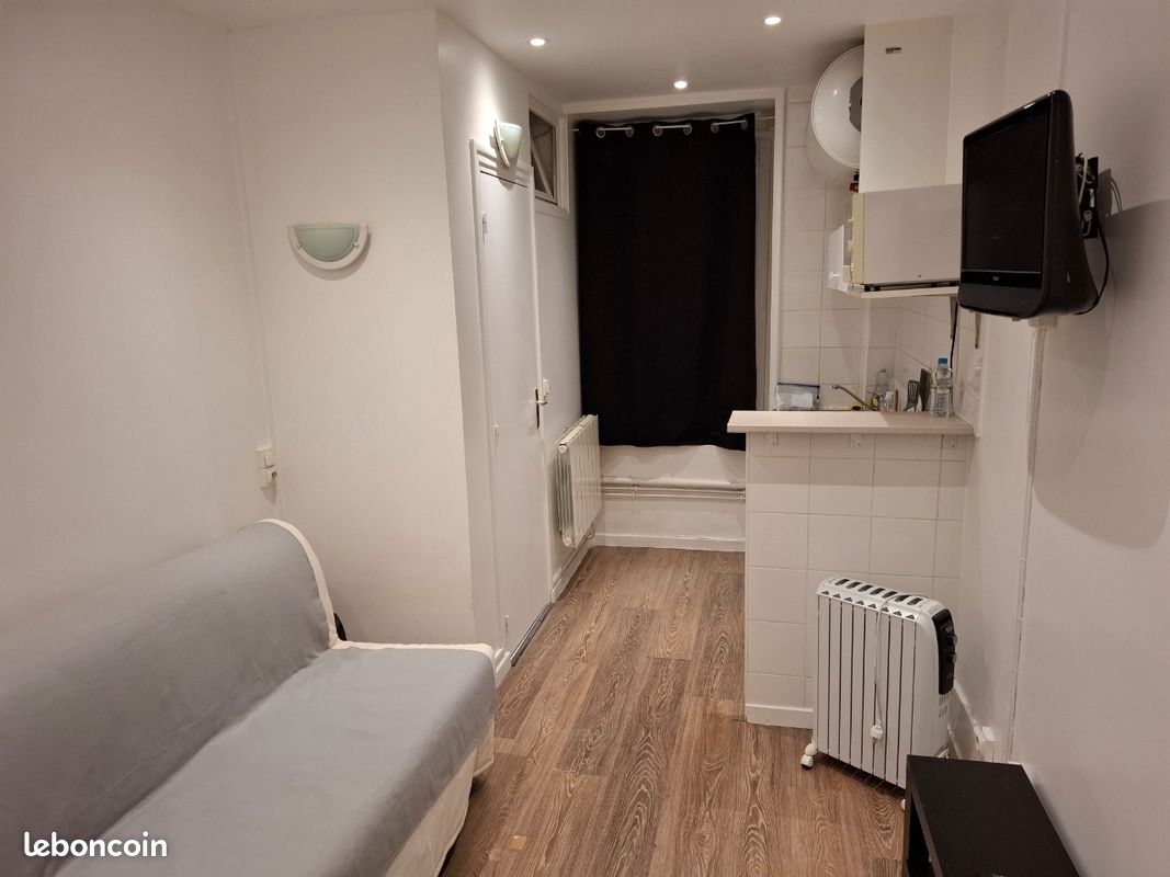Appartement a louer neuilly-sur-seine - Surfyn