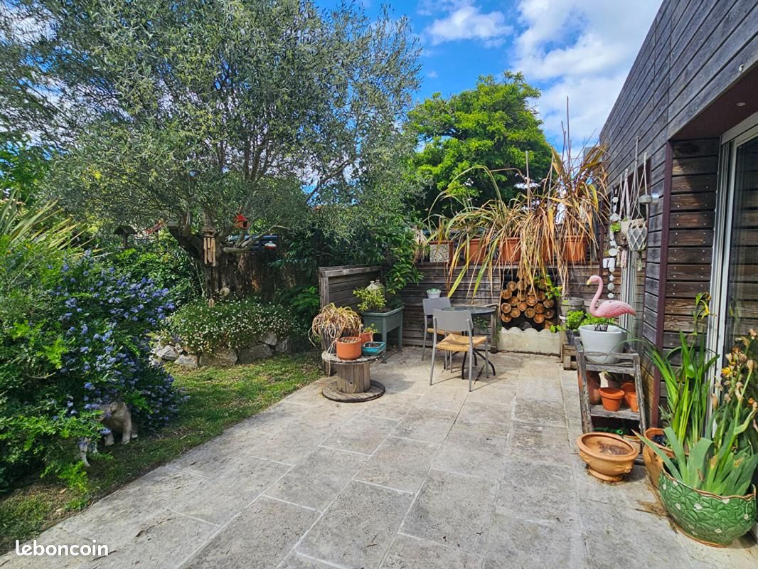 Maison 5 pièces 158 m² · à Fonsorbes · 158 m² · 280 000 €