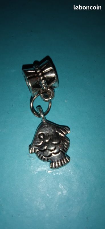 Perles pour bracelet (image 10)