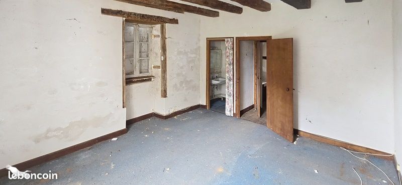 Maison 4 pièces 112 m² (image 3)