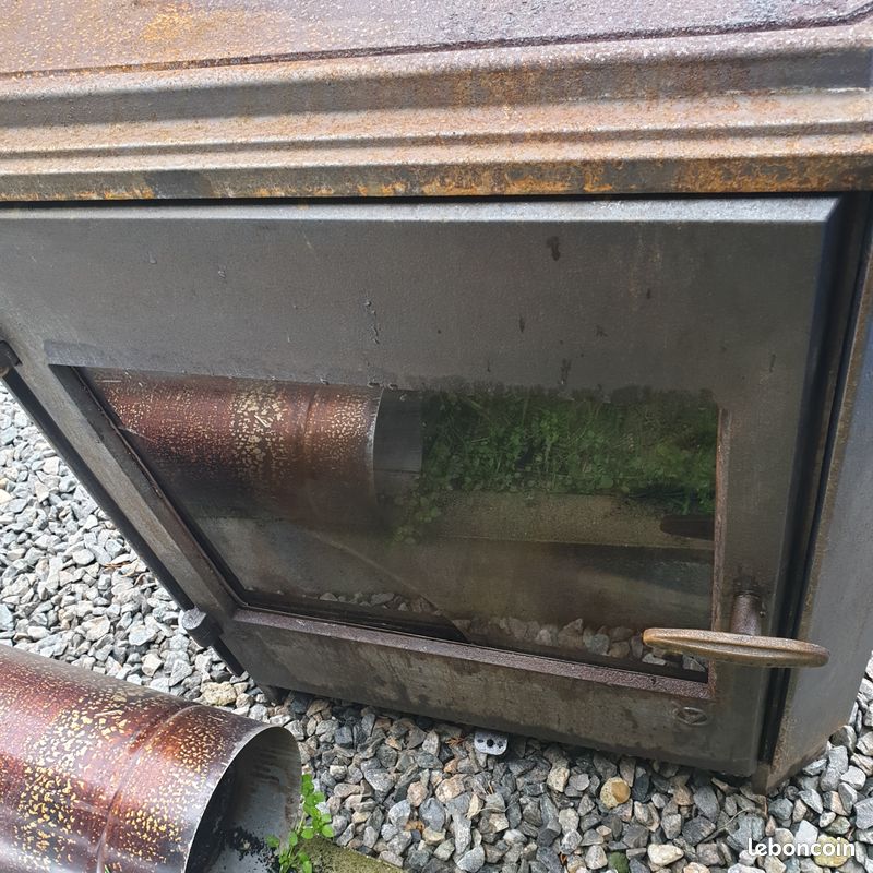 Insert (image 2)