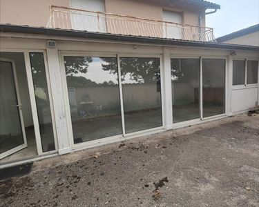 Maison 330 000 € - 105 m²