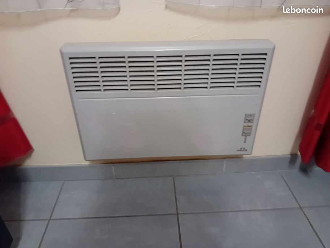 Sitemapcdatahttpgetcellcare1comradiateur Airelec 1000w