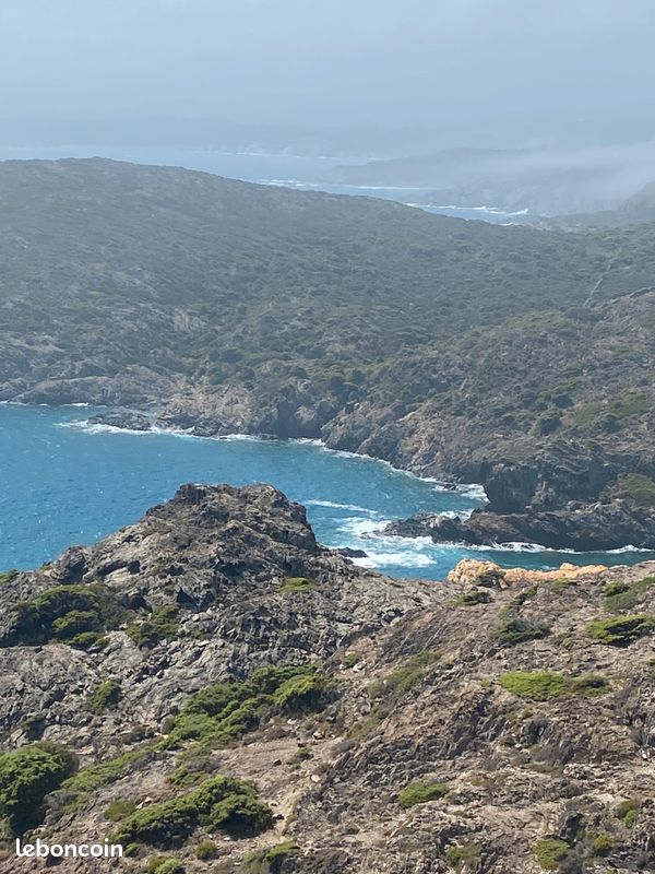 Location vacances L’Estartit Espagne (image 15)