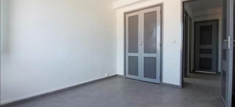 Appartement a louer montmagny - 4 pièce(s) - 60 m2 - Surfyn