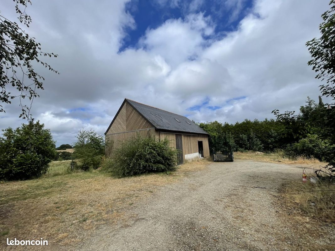 Propriété 10 pièces 271 m² (image 4)