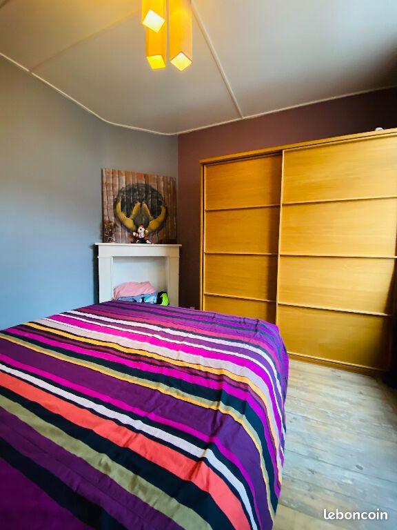Maison 4 pièces 80 m² (image 9)