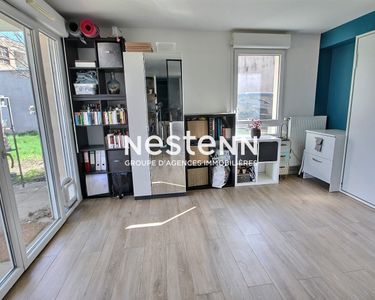 Appartement 185 000 € - 56 m²