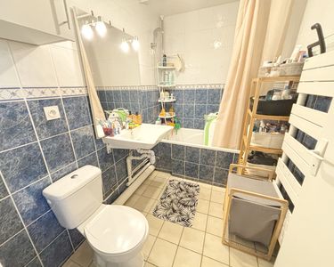 Maison 289 000 € - 100 m²