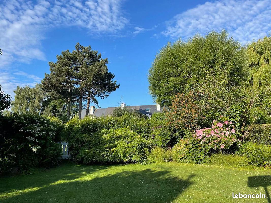 Maison 7 pièces 135 m² · à Bondues · 135 m² · 545 000 €