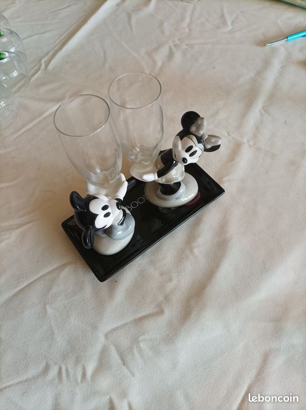 Verres (image 1)