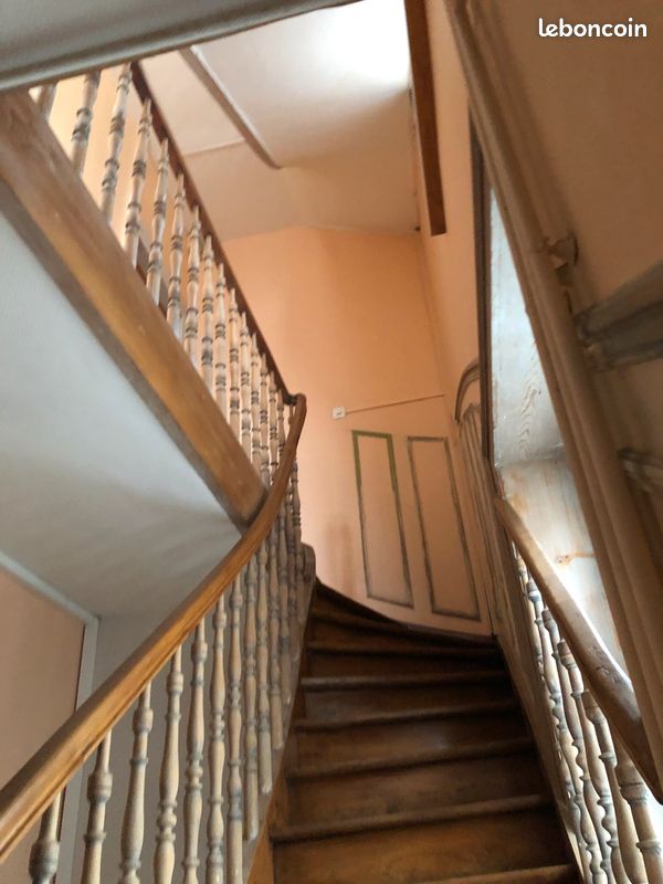 Local commercial 6 pièces 148 m² · à Lille · 148 m² · 620 000 €