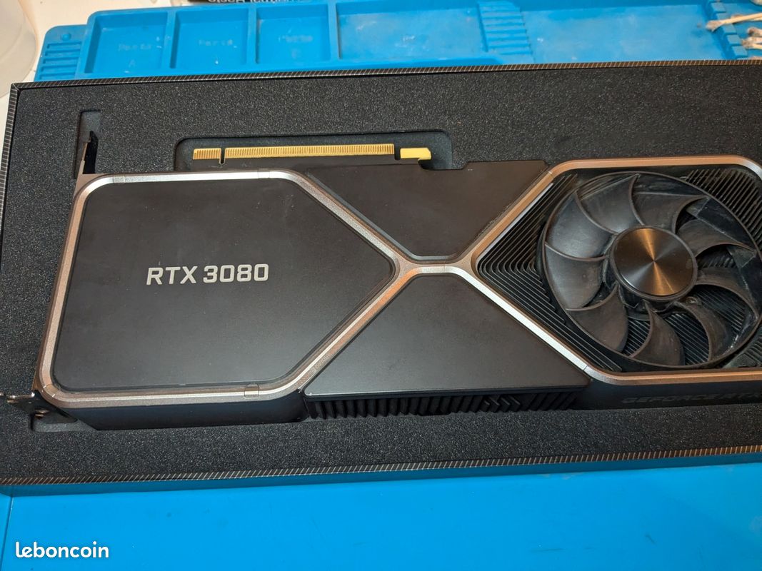 Founders Edition Rtx 30 Series Retail Price Founders Edition