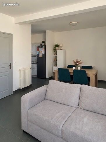 Maison 3 pièces 86 m² · à Bergerac · 86 m² · 720 €/mois