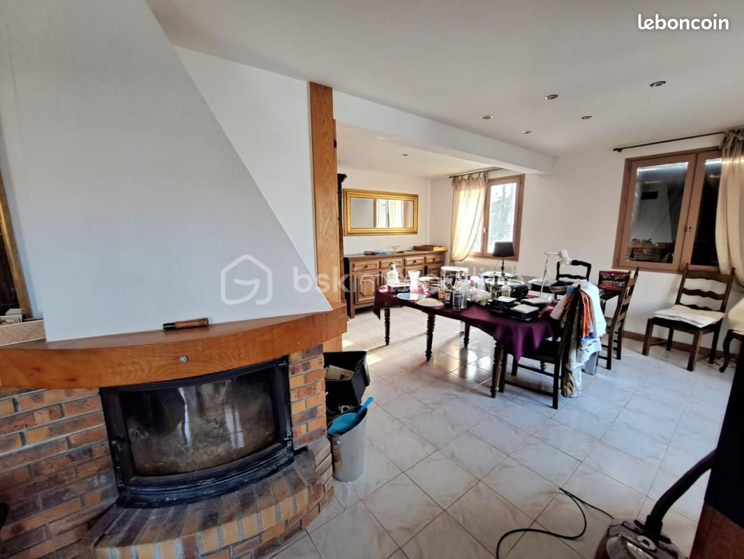 Maison 7 pièces 160 m² (image 5)