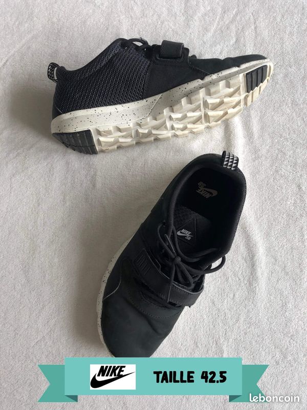 Nike SB (image 1)