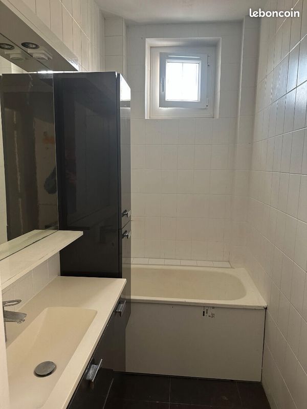 Appartement a louer villemomble - 3 pièce(s) - 57 m2 - Surfyn