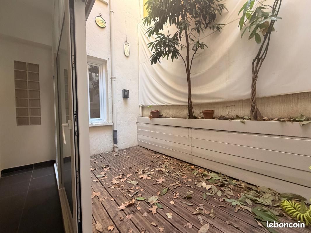 Maison 4 pièces 96 m² · à Perpignan · 96 m² · 950 €/mois