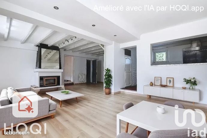 https://img.leboncoin.fr/api/v1/lbcpb1/images/dd/2f/ad/dd2fad2aac4f7b4818658a88f597280ef7beb8d5.jpg?rule=ad-image