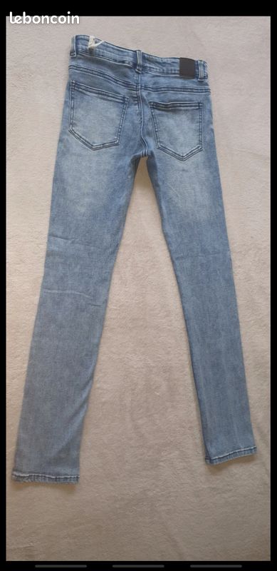 Jeans Skinny (image 9)