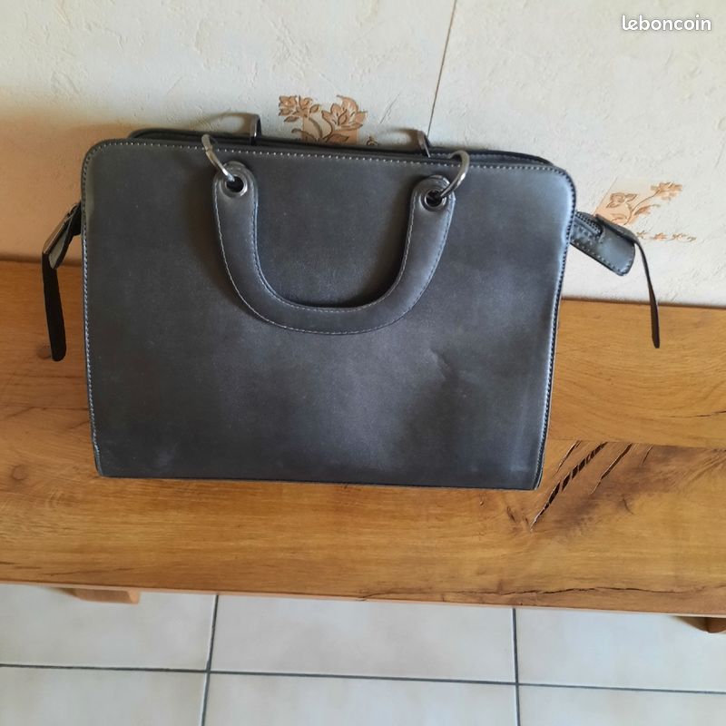 Sac à main (image 2)