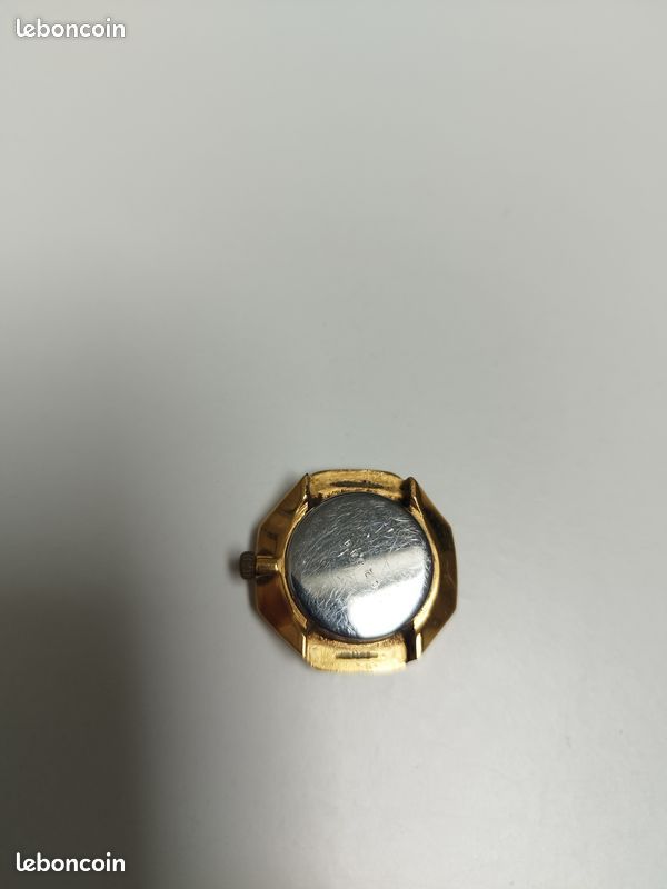 Montre Maty (image 2)