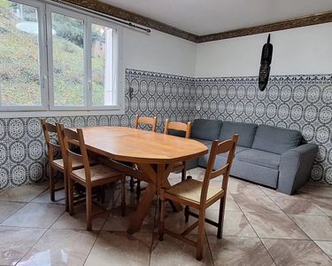 Appartement 140 000 € - 68 m²