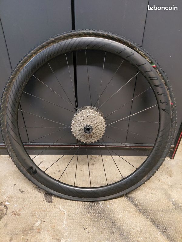 Corps de Roue Libre Dt Swiss Campagnolo Route - Ratchet EXP - 240EXP / 180EXP