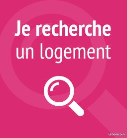 Appartement 1 pièce 30 m² · à Montrouge · 30 m² · 800 €