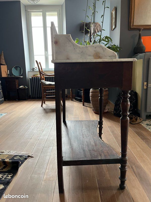 Coiffeuse (image 3)