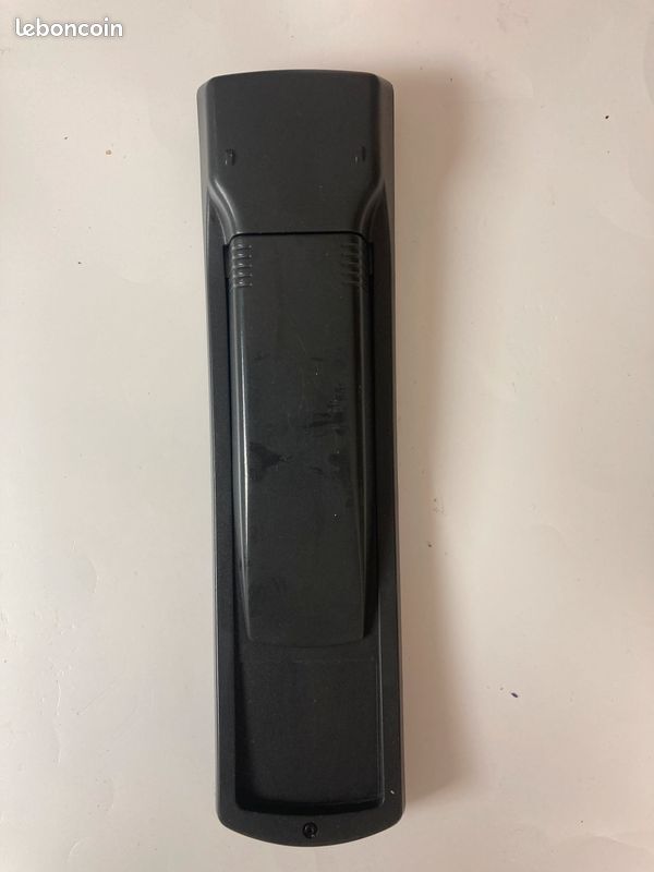 Télécommande philips (image 4)