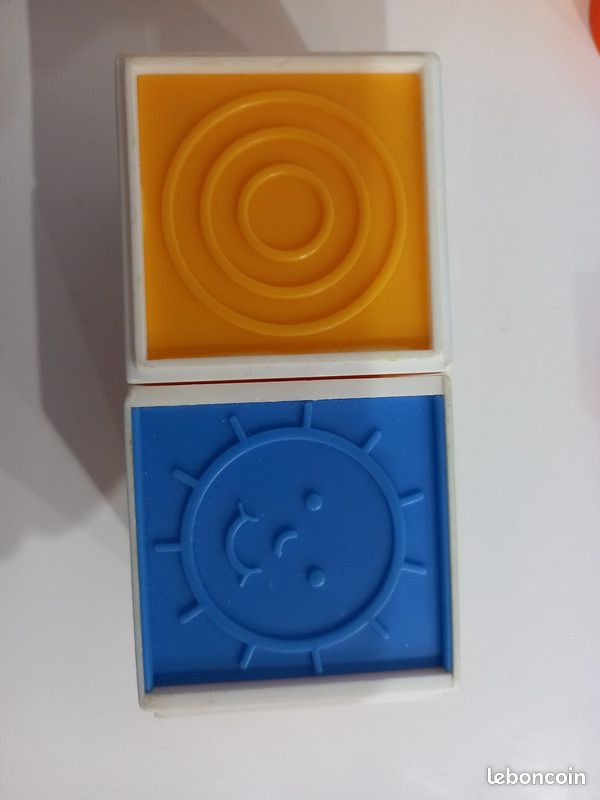 Jeu 5 en 1 (image 4)