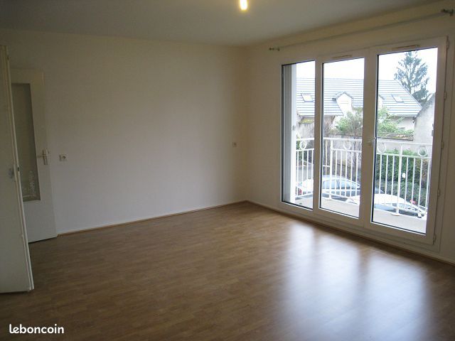 Appartement 2 pièces 50 m² · à Olivet · 50 m² · 588 €