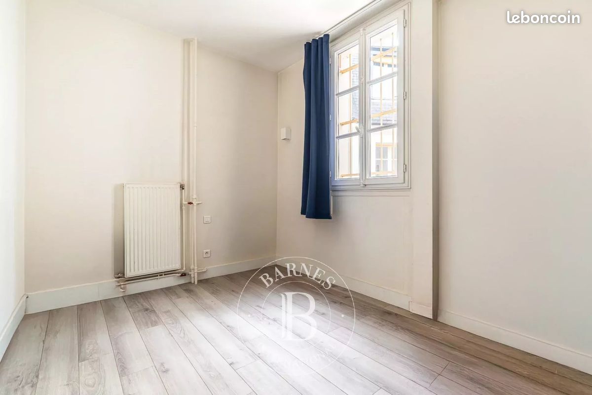 Appartement 5 pièces 117 m² (image 14)