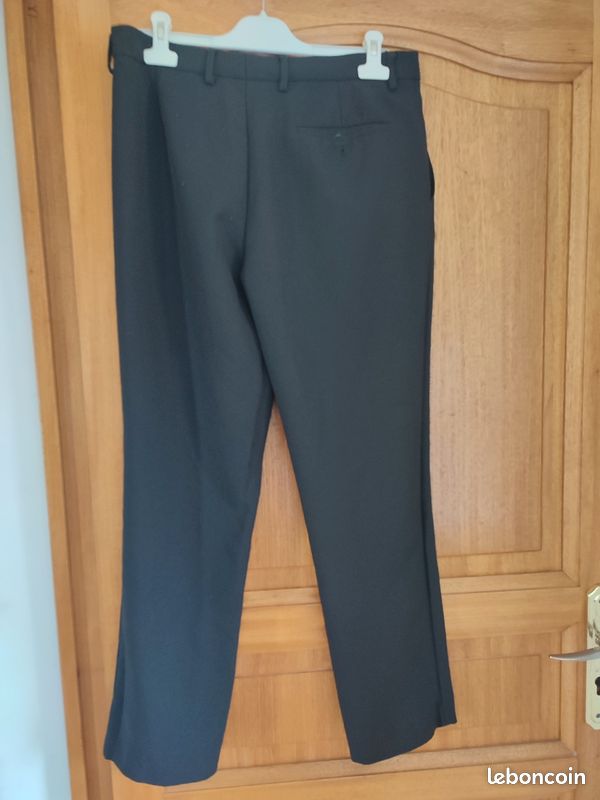 Pantalon femme Primark Vêtements