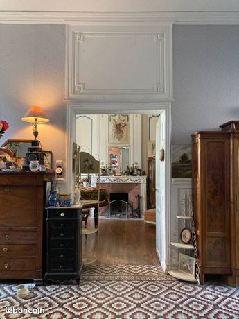 https://img.leboncoin.fr/api/v1/lbcpb1/images/dd/34/70/dd347055dfe4ffc1480716433053ce7137aa4bf0.jpg?rule=ad-image