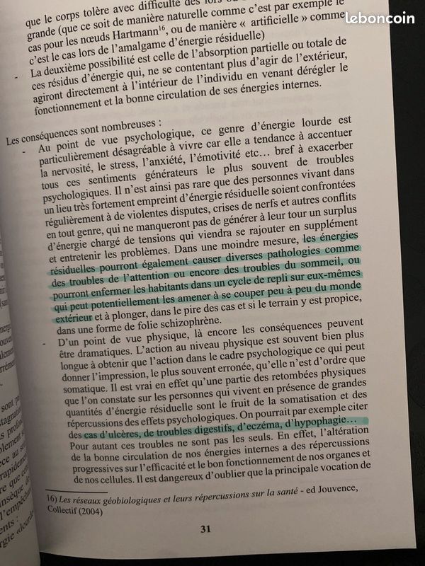 Purification : principes & méthodes - Arnaud Thaly (image 3)