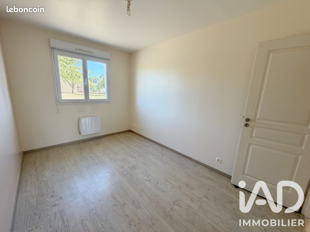 Maison 5 pièces 75 m² (image 10)