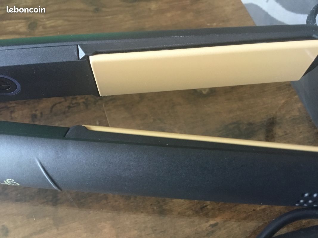 Styler GHD original (image 5)