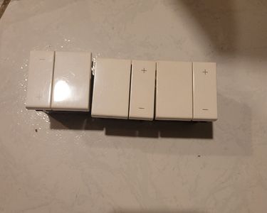 Our Autumn Friends~ Panel 23'' x 44'' Cotton Fabric by In the Our Autumn Friends~ Panel 23'' x 44'' Cotton Fabric by In the