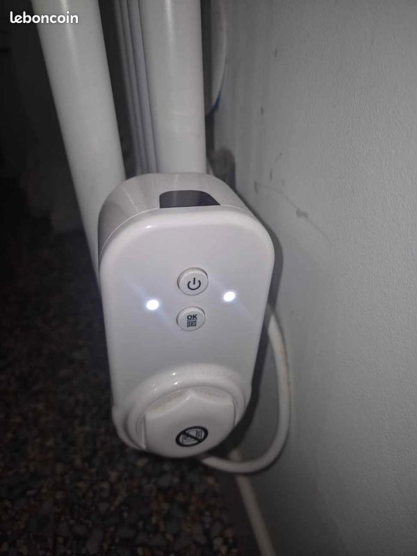 Radiateur (image 3)