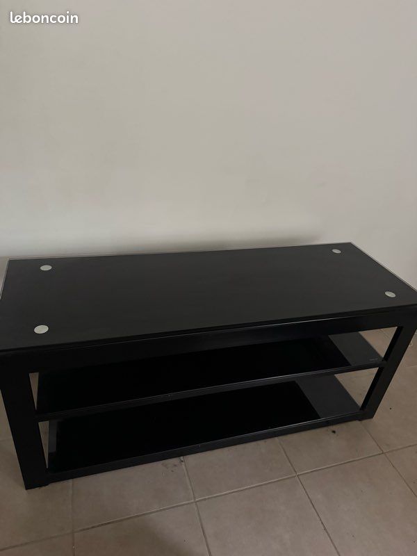 Meuble télé (image 1)